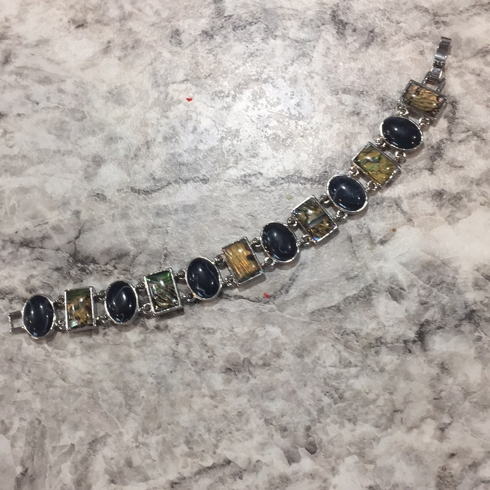Lia Sophia Bracelet